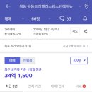 신지아파트 이미지