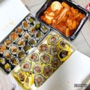 스쿨푸드안산중앙딜리버리