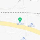 채선당한가득전주송천점 이미지