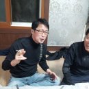 친구네 민박 이미지