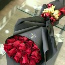 옛매운탕 이미지