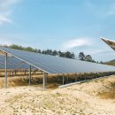 환수 태양광발전소 이미지