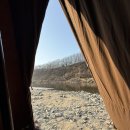 중앙어린이공원 화장실 | 연천 한탄강 노지캠핑 어린이캐릭터공원 후기 | 주차 편의시설 가볼만한곳 총정리