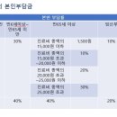 청구사 이미지