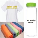 상승합기도특공무술 이미지