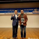 문화기업 이미지