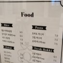 큐리 키즈카페 전주혁신점 이미지