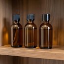 (주)한결에너지 | 찌뿌둥한 몸아 봄맞이 에너지 충전 좀 해볼까?