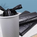 다올마트 이미지