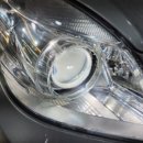 오토앤아트 이미지