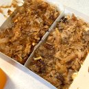 리얼문어타코홀릭 | [ 서현 ] 리얼문어 타코홀릭 분당본점 타코야끼 맛집 후기