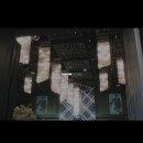 프라임픽쳐스 이미지