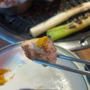첨단중앙로182번길첨단중앙로152번길 | 광주 첨단맛집 &#34;산장웅계&#34; - 닭구이 맛집