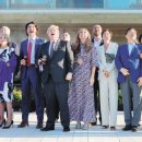 그냥 심심해서요. (10032) G7 정상들 공동성명 이미지