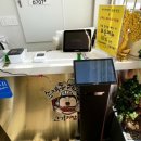 평동로L 이미지