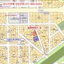 장평3로 이미지