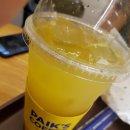 빽다방논산 이미지