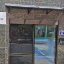 네일또와 네이버블로그