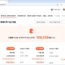 으뜸한의원 | 으뜸효율환급 &amp; 상생페이백 돈 쓰고 돈 벌기 (페이백 환급 후기)