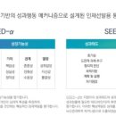 리츠상사 이미지