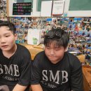 명문복싱클럽 이미지