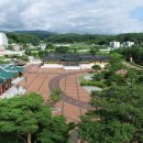 강릉화폐전시관 이미지