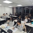 수지수학학원 이미지