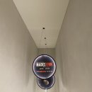 드림씨어터 2층 화장실 이미지