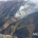 하마읍리마을회관 이미지