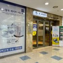 YB안과의원 이미지