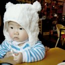 카페더케냐 이미지