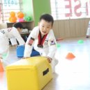 VTA 태권도장 이미지