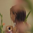 루미에르헤어 - 창원시 의창구 의안로32번길 21 | 루미에르헤어