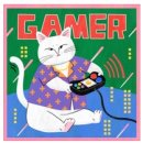 이아람 - Gamer 이미지