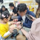 가현도담유치원 이미지