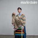 이재욱 카카오 검색결과