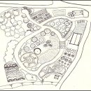 이장농장 이미지