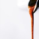 커피바리스타(2급)(1)(주간) 이미지