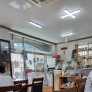 산장칡냉면 이미지