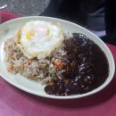 기성반점 이미지