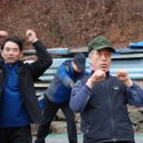합천마트낚시