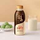 윌팩 | 헬리코박터 프로젝트 윌 500ml x 4개입 솔직 후기