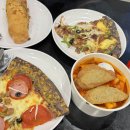 트레이더스 홀세일클럽 수원점 이미지