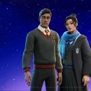 [일원3] 클래식, 시대를 보고 듣다 이미지