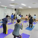 (6월) 당뇨병 건강교실 『운동』 이미지