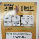 단아네일 | [아산] 베이비파스텔 천안아산점 - 만삭 촬영 후기