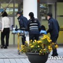 아름동_아름고앞 이미지