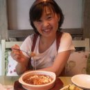 지동초등학교 이미지