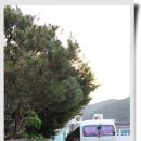 각북보건지소 이미지