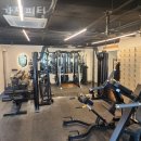 성복2로L-3 이미지